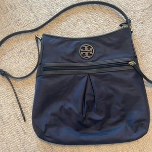 Tory Burch Bag